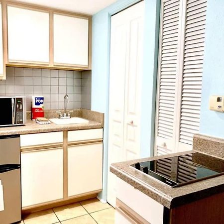 *Wonderful Amenities*Queen Beds * Pools & More*C50 Мертл-Біч Екстер'єр фото