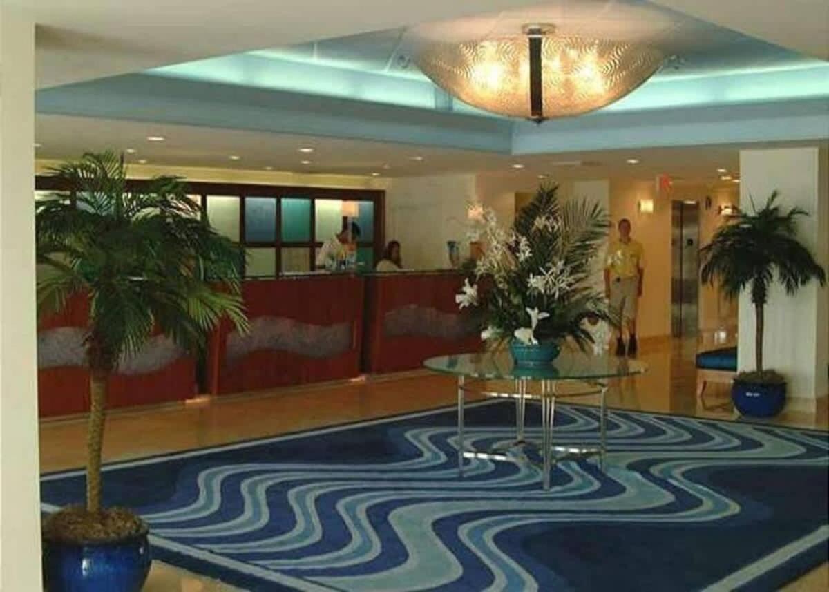 *Wonderful Amenities*Queen Beds * Pools & More*C50 Мертл-Біч Екстер'єр фото