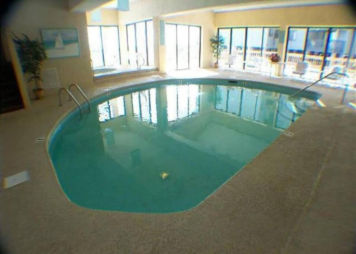 *Wonderful Amenities*Queen Beds * Pools & More*C50 Мертл-Біч Екстер'єр фото