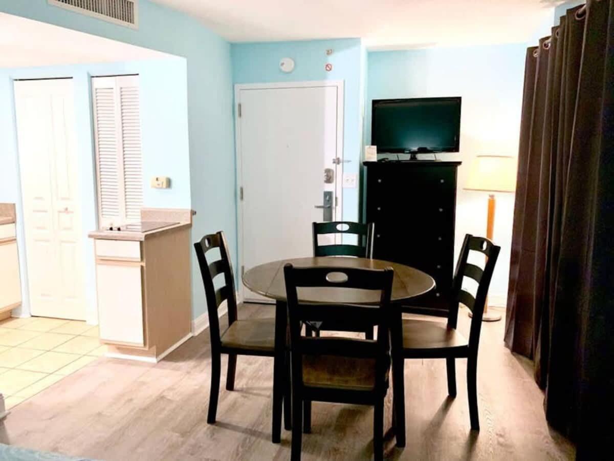 *Wonderful Amenities*Queen Beds * Pools & More*C50 Мертл-Біч Екстер'єр фото