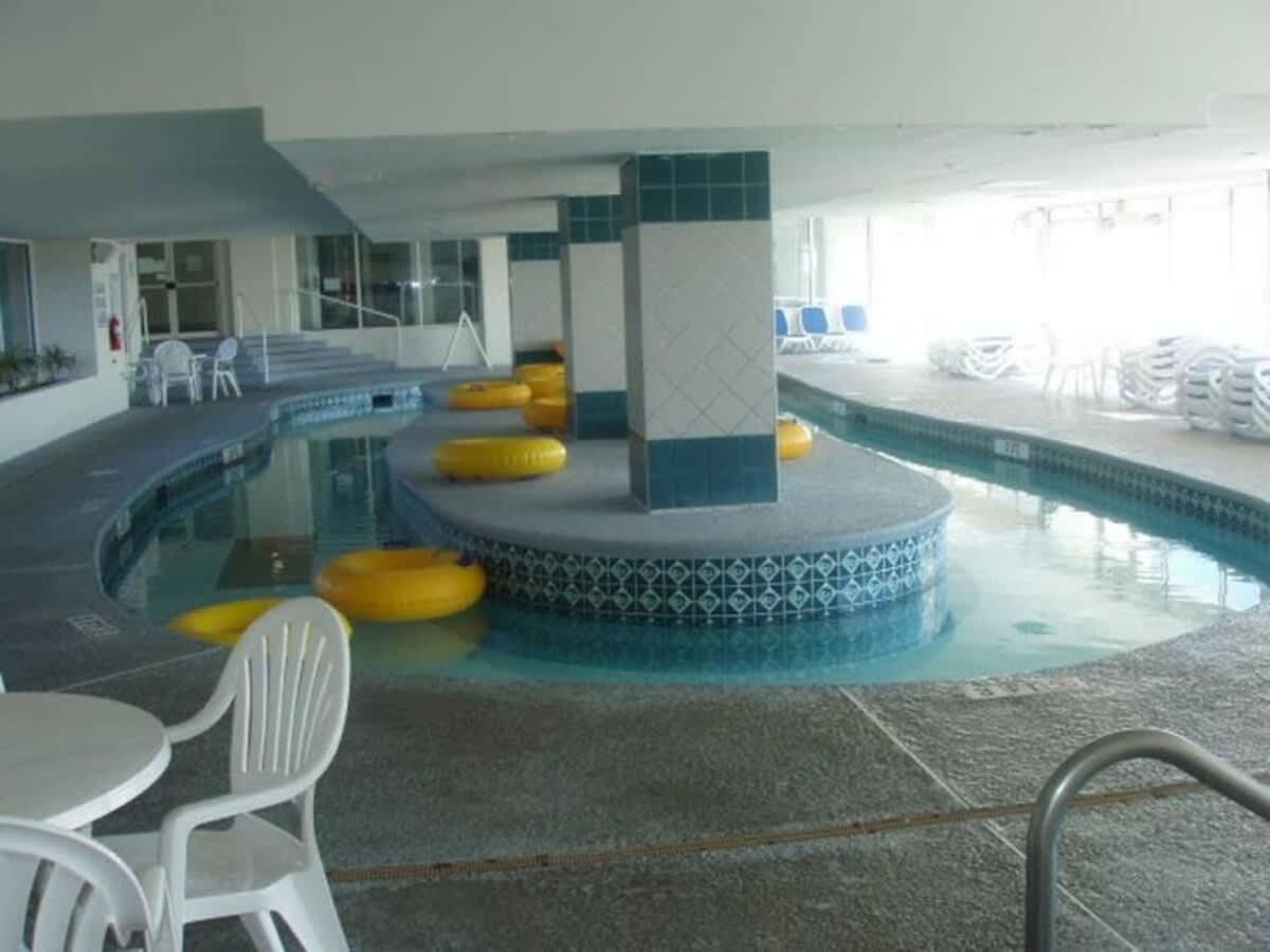 *Wonderful Amenities*Queen Beds * Pools & More*C50 Мертл-Біч Екстер'єр фото