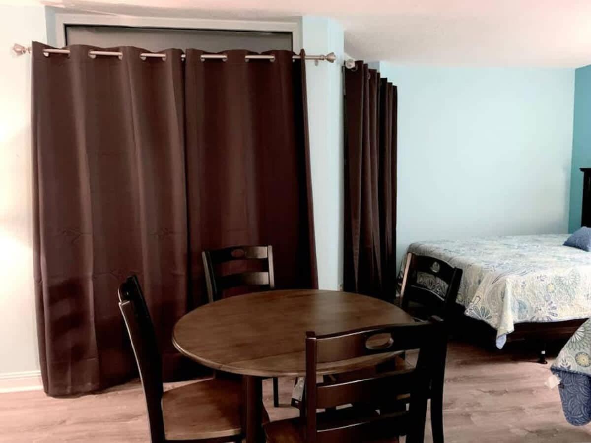 *Wonderful Amenities*Queen Beds * Pools & More*C50 Мертл-Біч Екстер'єр фото
