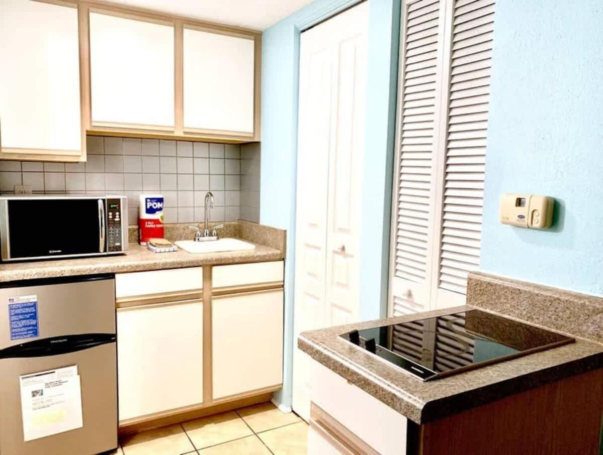 *Wonderful Amenities*Queen Beds * Pools & More*C50 Мертл-Біч Екстер'єр фото